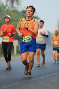 BIB: 47304, 45279
                            <button type="button" onclick="openModal(7973489)" class="btn btn-primary btn-sm float-right btn-popup" data-toggle="modal" data-target=".modal-high-quality">
                        <i class="fas fa-shopping-cart"></i> Add to Cart
                    </button>
                                            <button type="button" onclick="isThisMe(7973489, true)" class="btn btn-success btn-sm float-right btn-popup btn-isme hidden" data-toggle="tooltip" data-placement="bottom" title="นี่คือรูปของคุณใช่ไหม คลิกที่นี่เพื่อเอาเข้าอัลบั้ม">
                        <i class="fas fa-plus"></i> Add to album
                    </button>
                    <button type="button" onclick="isThisMe(7973489, false)" class="btn btn-warning btn-sm float-right btn-popup btn-isnotme hidden">
                        <i class="fas fa-ban"></i> Remove from album
                    </button>